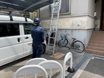 IMG_5128-2