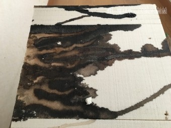 断熱材