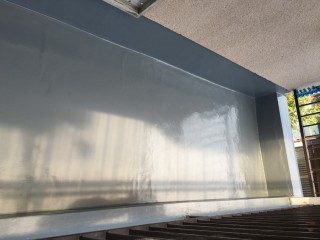 IMG_55551