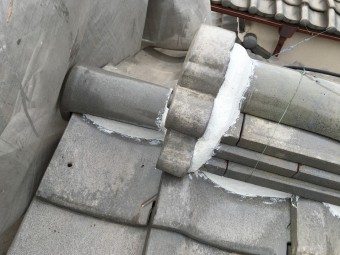 IMG_6057-columns2