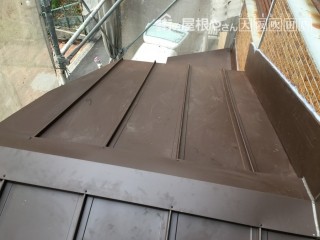 立平
