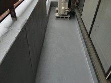 IMG_63462