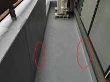 雨仕舞