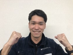 坂本大貴