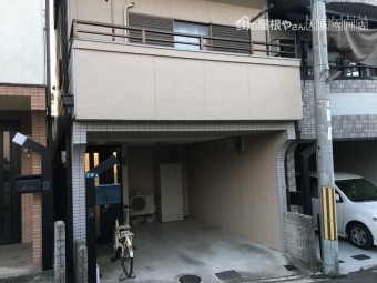 外壁塗装