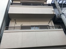 IMG_65831