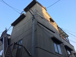 IMG_6832