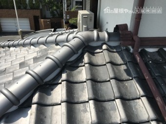 強化棟