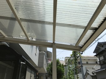 IMG_7143-2