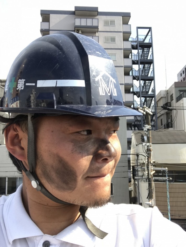 街の屋根やさん松本