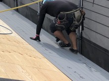 IMG_7657-3