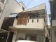 外壁塗装前の建物外観