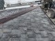 屋根葺き替え工事 スレート屋根