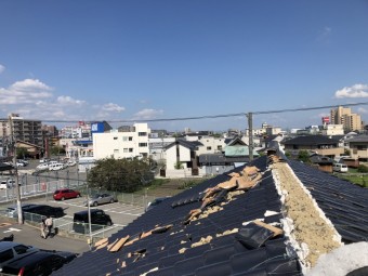 IMG_86752