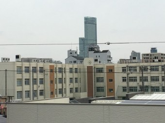 IMG_8844