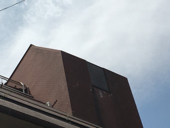 IMG_8935