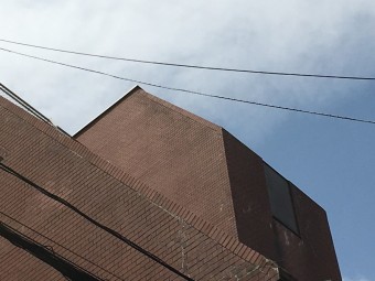 IMG_8936