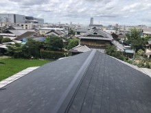 IMG_9074-2