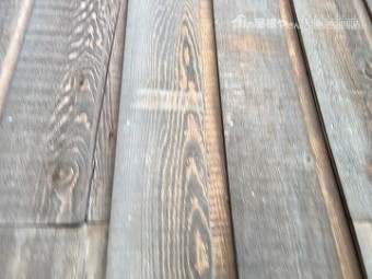 雨漏り調査