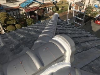 IMG_9472-after