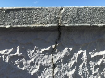 IMG_9582-columns2