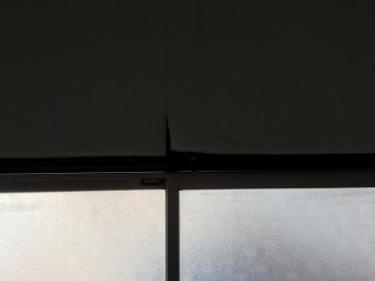IMG_9638