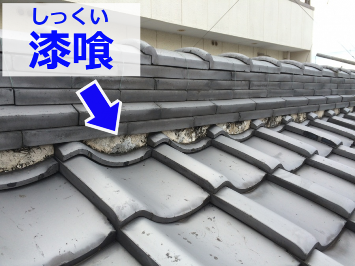 Image-URL-1-1