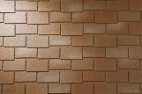 NP923G_200-columns4