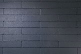 NR775G_200-columns4