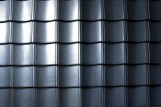 RJ31U_200-columns4
