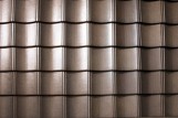 RJ32U_200-columns4