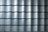 RJ33U_200-columns4