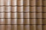 RJ35U_200-columns4