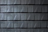 RT31L_200-columns4