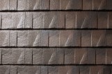 RT32L_200-columns4