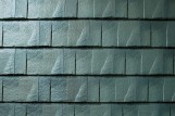 RT34L_200-columns4