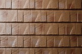 RT35L_200-columns4