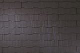 SV521W_200-columns4