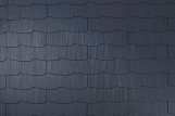 SV562W_200-columns4