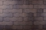 SV621W_200-columns4