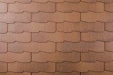 SV623W_2001-columns4