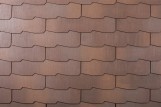 SV633W_200-columns4