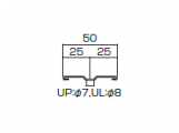UL-11-columns4