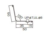 UL-21-columns4