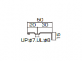 UL-3-columns4