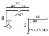 UL-4-columns4