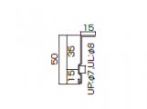 UL-5-columns4