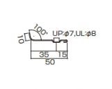 UL-6-columns4
