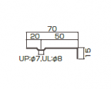 UL-7-columns4