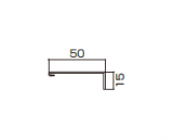UL-8-columns4